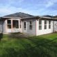 4280 Terraza Ct NE, Salem, OR 97301 ID:11761473