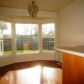 4280 Terraza Ct NE, Salem, OR 97301 ID:11761475