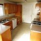 4280 Terraza Ct NE, Salem, OR 97301 ID:11761476