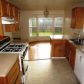 4280 Terraza Ct NE, Salem, OR 97301 ID:11761477