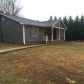 1515 Lowery Road, Rockmart, GA 30153 ID:11778881