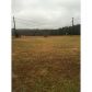 1515 Lowery Road, Rockmart, GA 30153 ID:11778882