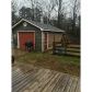 1515 Lowery Road, Rockmart, GA 30153 ID:11778883