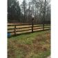 1515 Lowery Road, Rockmart, GA 30153 ID:11778884