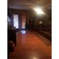 1515 Lowery Road, Rockmart, GA 30153 ID:11778885