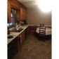 1515 Lowery Road, Rockmart, GA 30153 ID:11778887