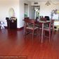 1301 SW 135th Ter # 412J, Hollywood, FL 33027 ID:11725105