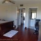 1301 SW 135th Ter # 412J, Hollywood, FL 33027 ID:11725107