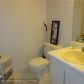 1301 SW 135th Ter # 412J, Hollywood, FL 33027 ID:11725109