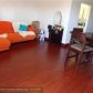 1301 SW 135th Ter # 412J, Hollywood, FL 33027 ID:11725113