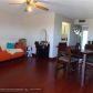 1301 SW 135th Ter # 412J, Hollywood, FL 33027 ID:11725114