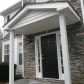 4804 Hidden Creek Place, Decatur, GA 30035 ID:11778926