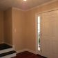 4804 Hidden Creek Place, Decatur, GA 30035 ID:11778927