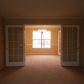 4804 Hidden Creek Place, Decatur, GA 30035 ID:11778930