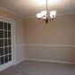 4804 Hidden Creek Place, Decatur, GA 30035 ID:11778931