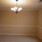 4804 Hidden Creek Place, Decatur, GA 30035 ID:11778932