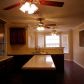 4804 Hidden Creek Place, Decatur, GA 30035 ID:11778933