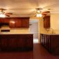 4804 Hidden Creek Place, Decatur, GA 30035 ID:11778934