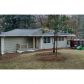 4349 Worth Street, Acworth, GA 30101 ID:11682609