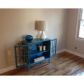 4349 Worth Street, Acworth, GA 30101 ID:11682610