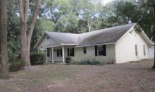 14675 SE 1st Avenue Rd Summerfield, FL 34491