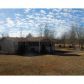 1751 Herds Creek Road, Monticello, GA 31064 ID:11751330