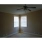 1751 Herds Creek Road, Monticello, GA 31064 ID:11751333