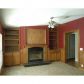 1751 Herds Creek Road, Monticello, GA 31064 ID:11751334