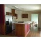 1751 Herds Creek Road, Monticello, GA 31064 ID:11751335