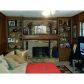 1467 Manchester Court, Lilburn, GA 30047 ID:11752148