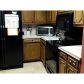 1467 Manchester Court, Lilburn, GA 30047 ID:11752150