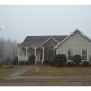 1123 Stone Brook Lane, Bremen, GA 30110 ID:11757155