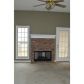 1123 Stone Brook Lane, Bremen, GA 30110 ID:11757158