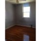 4107 Disston St, Philadelphia, PA 19135 ID:11763742