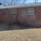 35 E 22nd St, Edmond, OK 73013 ID:11760884