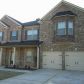 2669 Muskeg Court Sw, Atlanta, GA 30331 ID:11681805