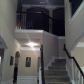 2669 Muskeg Court Sw, Atlanta, GA 30331 ID:11681806