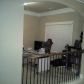 2669 Muskeg Court Sw, Atlanta, GA 30331 ID:11681808