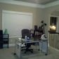 2669 Muskeg Court Sw, Atlanta, GA 30331 ID:11681809