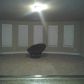 2669 Muskeg Court Sw, Atlanta, GA 30331 ID:11681810