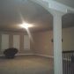 2669 Muskeg Court Sw, Atlanta, GA 30331 ID:11681811