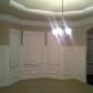 2669 Muskeg Court Sw, Atlanta, GA 30331 ID:11681814