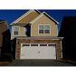 7163 Rigel Bend, Atlanta, GA 30331 ID:11682473