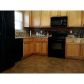 7163 Rigel Bend, Atlanta, GA 30331 ID:11682475