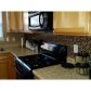 7163 Rigel Bend, Atlanta, GA 30331 ID:11682476