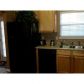 7163 Rigel Bend, Atlanta, GA 30331 ID:11682477