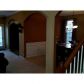 7163 Rigel Bend, Atlanta, GA 30331 ID:11682478