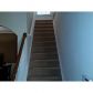 7163 Rigel Bend, Atlanta, GA 30331 ID:11682479