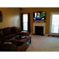 7163 Rigel Bend, Atlanta, GA 30331 ID:11682480