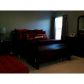 7163 Rigel Bend, Atlanta, GA 30331 ID:11682481